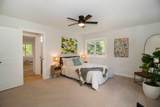 7363 Ann Court - Photo 19