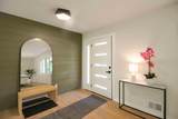 7363 Ann Court - Photo 2