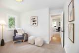 7363 Ann Court - Photo 20