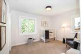 7363 Ann Court - Photo 21