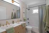 7363 Ann Court - Photo 22