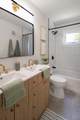 7363 Ann Court - Photo 23