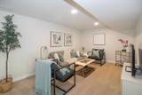 7363 Ann Court - Photo 24