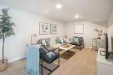 7363 Ann Court - Photo 25