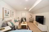 7363 Ann Court - Photo 26