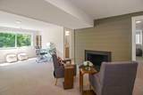 7363 Ann Court - Photo 27