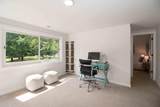 7363 Ann Court - Photo 28