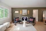 7363 Ann Court - Photo 3