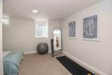 7363 Ann Court - Photo 33