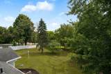 7363 Ann Court - Photo 38