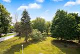 7363 Ann Court - Photo 39