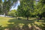 7363 Ann Court - Photo 40