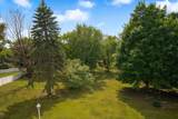 7363 Ann Court - Photo 41