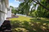 7363 Ann Court - Photo 42