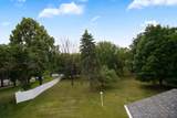 7363 Ann Court - Photo 43