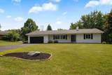 7363 Ann Court - Photo 44