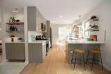 7363 Ann Court - Photo 5