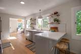 7363 Ann Court - Photo 6