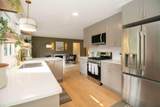 7363 Ann Court - Photo 8