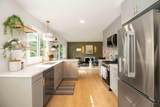 7363 Ann Court - Photo 9