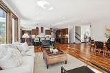 5534 Conifer Trail - Photo 11