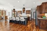 5534 Conifer Trail - Photo 13