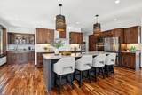 5534 Conifer Trail - Photo 14