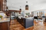5534 Conifer Trail - Photo 17
