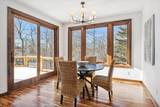 5534 Conifer Trail - Photo 19