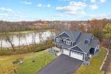 5534 Conifer Trail - Photo 2