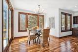 5534 Conifer Trail - Photo 20