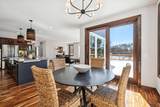 5534 Conifer Trail - Photo 21