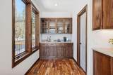 5534 Conifer Trail - Photo 22