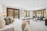 5534 Conifer Trail - Photo 24