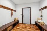 5534 Conifer Trail - Photo 33