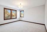 5534 Conifer Trail - Photo 39