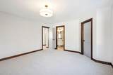 5534 Conifer Trail - Photo 40
