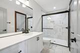 5534 Conifer Trail - Photo 41