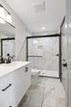 5534 Conifer Trail - Photo 42
