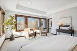 5534 Conifer Trail - Photo 45
