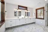 5534 Conifer Trail - Photo 46
