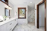 5534 Conifer Trail - Photo 47