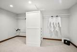 5534 Conifer Trail - Photo 49