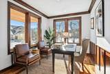 5534 Conifer Trail - Photo 5