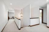 5534 Conifer Trail - Photo 51