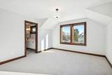 5534 Conifer Trail - Photo 52