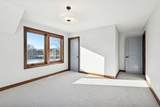 5534 Conifer Trail - Photo 53