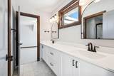 5534 Conifer Trail - Photo 54