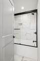 5534 Conifer Trail - Photo 55