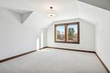 5534 Conifer Trail - Photo 56